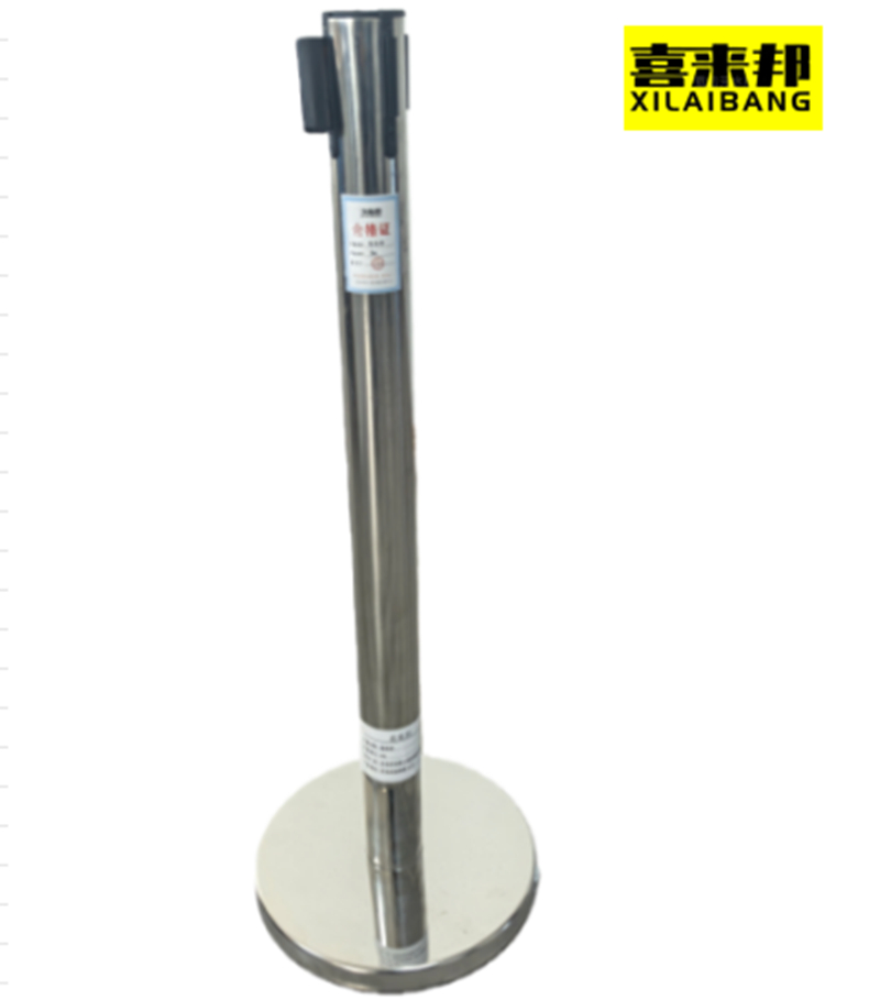 喜来邦(XILAIBANG) 隔离带/3米/根高清大图