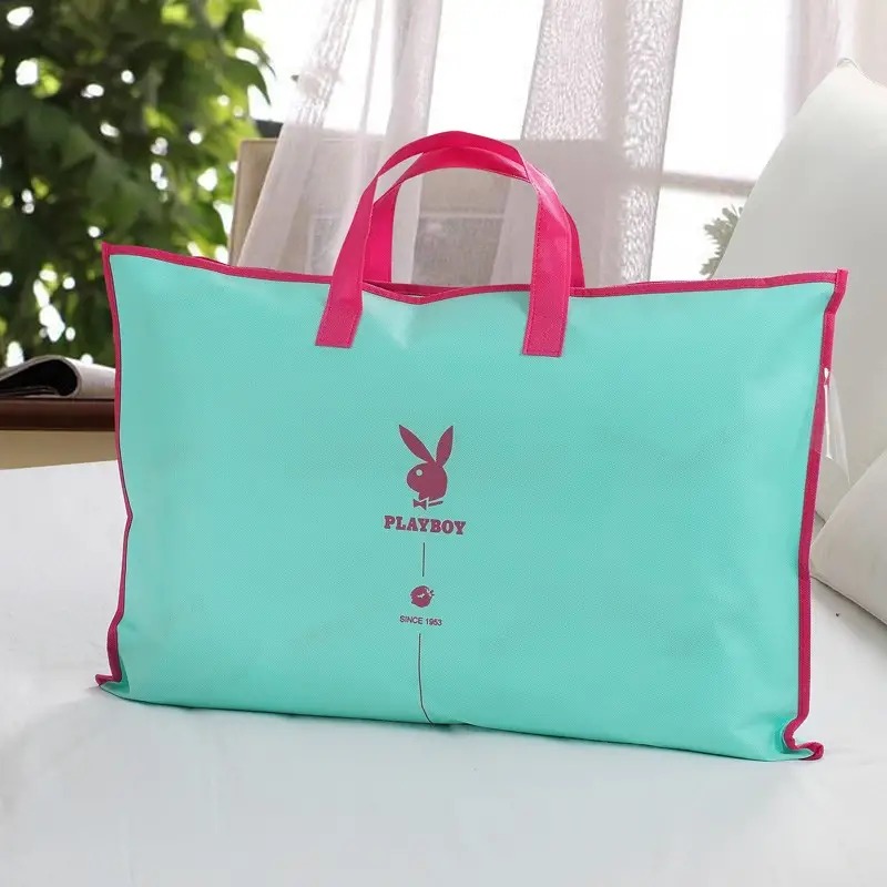 花花公子(PLAYBOY) 乳胶颗粒枕/HRJKL01 单个装高清大图