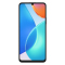 荣耀(honor) 畅玩30 Plus 幻夜黑 8GB+128GB 22.5W超级快充 5000mAh长续航 6.74英寸高刷护眼大屏 移动联通电信5G双卡双待全网通手机
