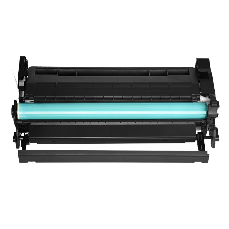 秦泰(Cqint) QTTC-12 CF226A带芯片硒鼓适用惠普M402/M426 3000页 黑色高清大图