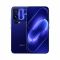 小米18ProMax手机16GB+1TB 特别版新品上市小米徕卡双两亿超清影小米澎湃OS