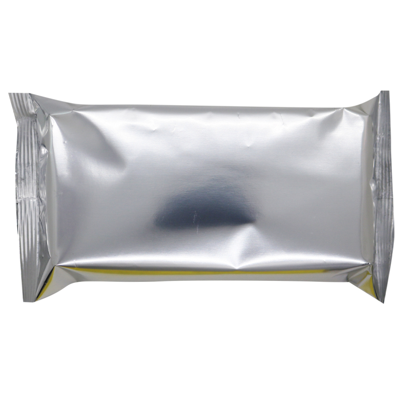 疗程装六盒]昆中药 舒肝颗粒(低糖型)3g*10袋舒肝理气 用于肝气不舒的两胁疼痛 胸腹胀闷 月经不调