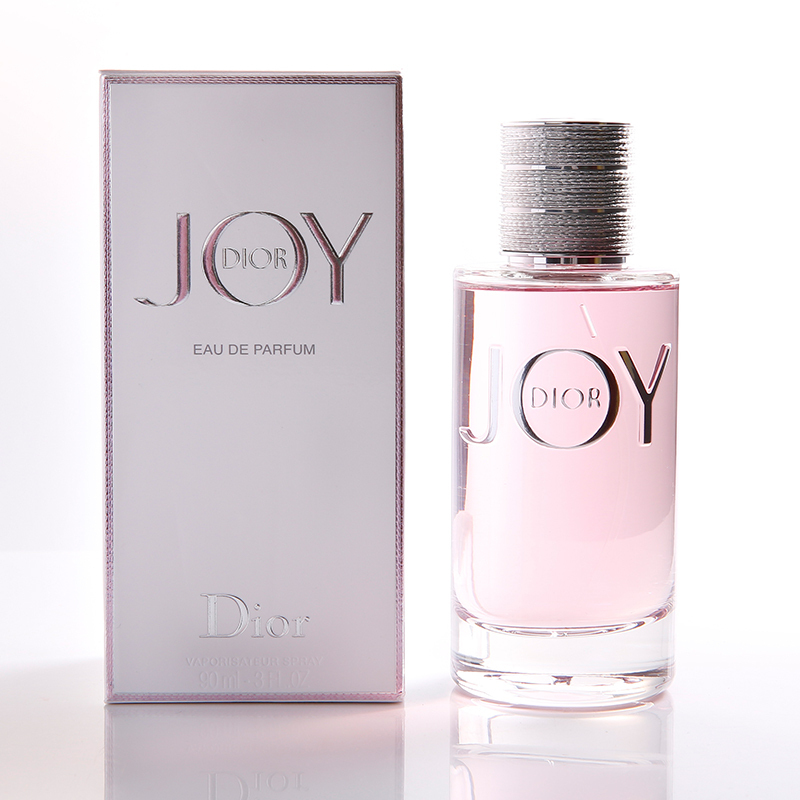 Dior迪奥悦之欢JOY女士香水30ml 新款edp浓香水