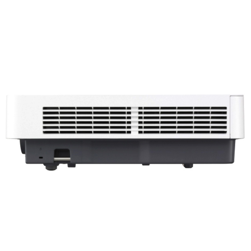 索尼(SONY)VPL-F400X高端工程商务办公投影机 教学会议投影 展览展示投影仪