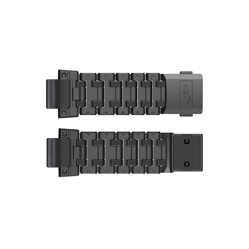 小天才手表表带磁吸表带高清大图