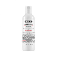 科颜氏爽肤水高保湿水 水乳套Kiehl’s高保湿系列 爽肤水250ml