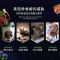 宠物专用狗狗钙片健骨补钙金毛泰迪成幼犬钙粉营养品猫咪微量元素 羊初乳钙片80片
