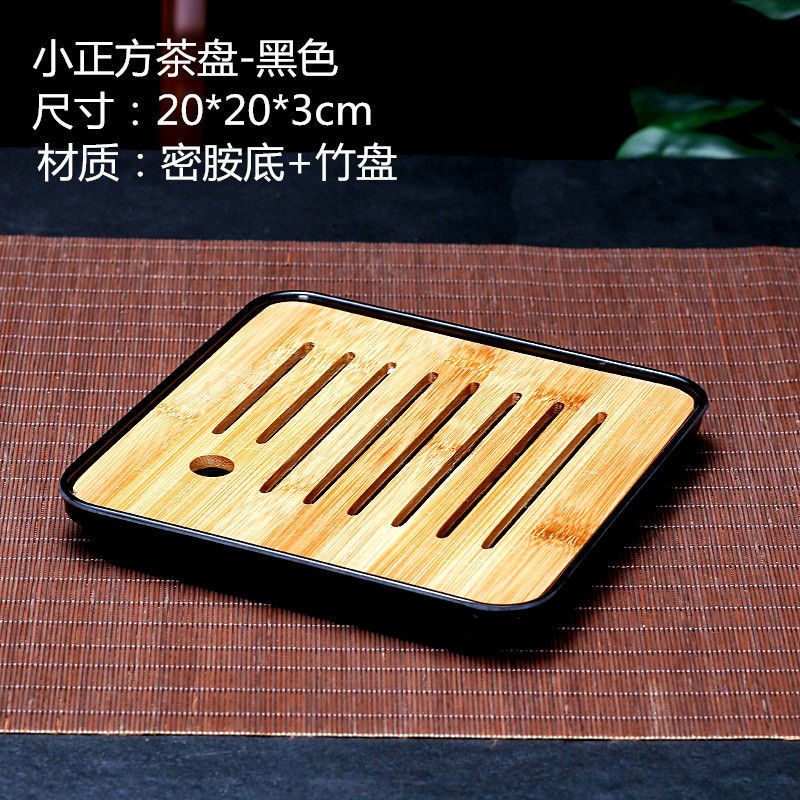 鱼丸 茶具[十二款生肖壶]紫砂壶套装正宗原矿快客杯泡茶壶茶具140ml