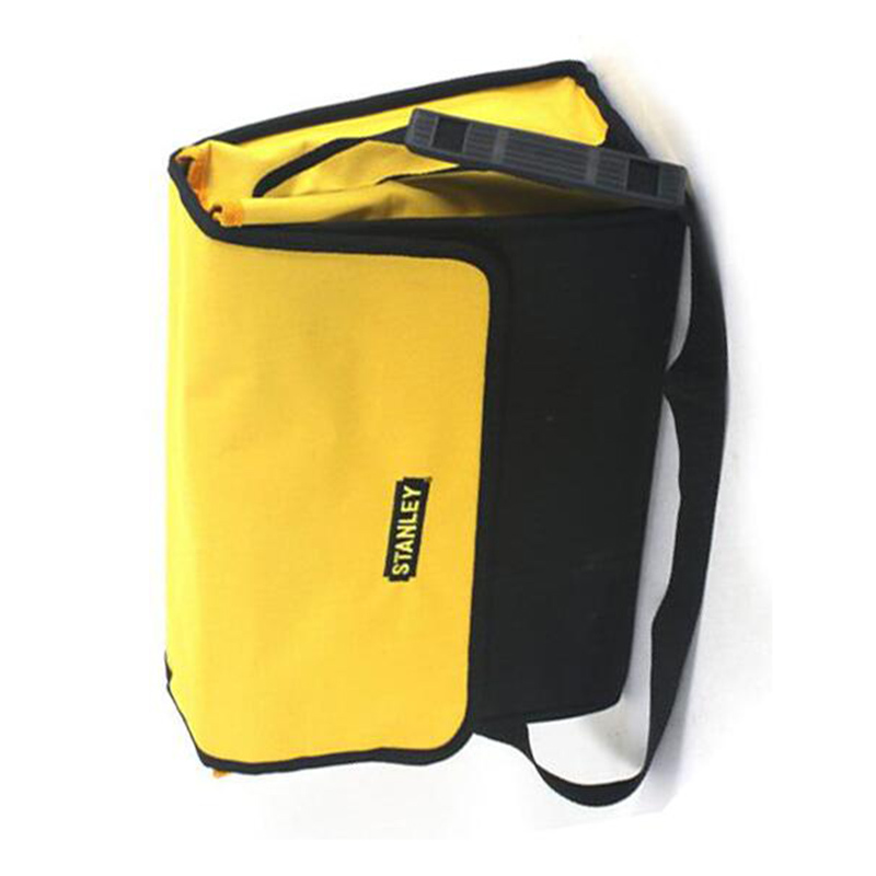 史丹利(Stanley)26件全能工具组套 CS-82-011-TC 货期5-10天