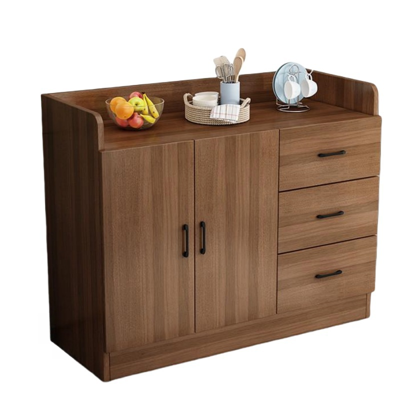 铭思达储物柜1米台高清大图