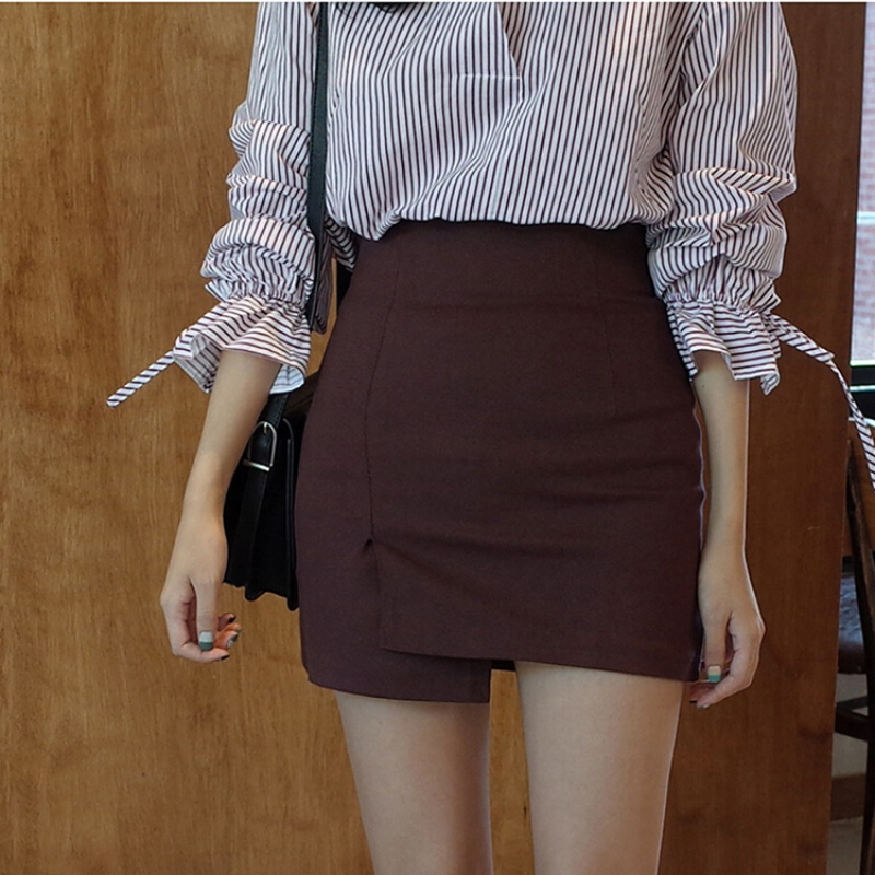 opzc半身裙报价_参数_图片_视频_怎么样_问答-苏宁易购