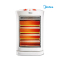[苏宁自营]美的(Midea) NS12-15B 小太阳 电取暖器(计价单位:台)