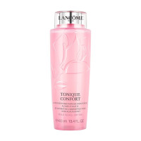 兰蔻(LANCOME)大粉水新清滢柔肤水400ml 深层补水保湿舒缓肌肤2 爽肤水