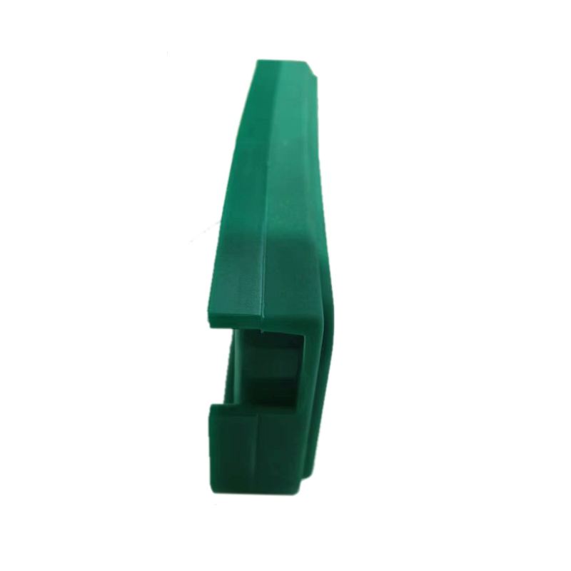 邢鲲防护帽163mm×62mm个高清大图