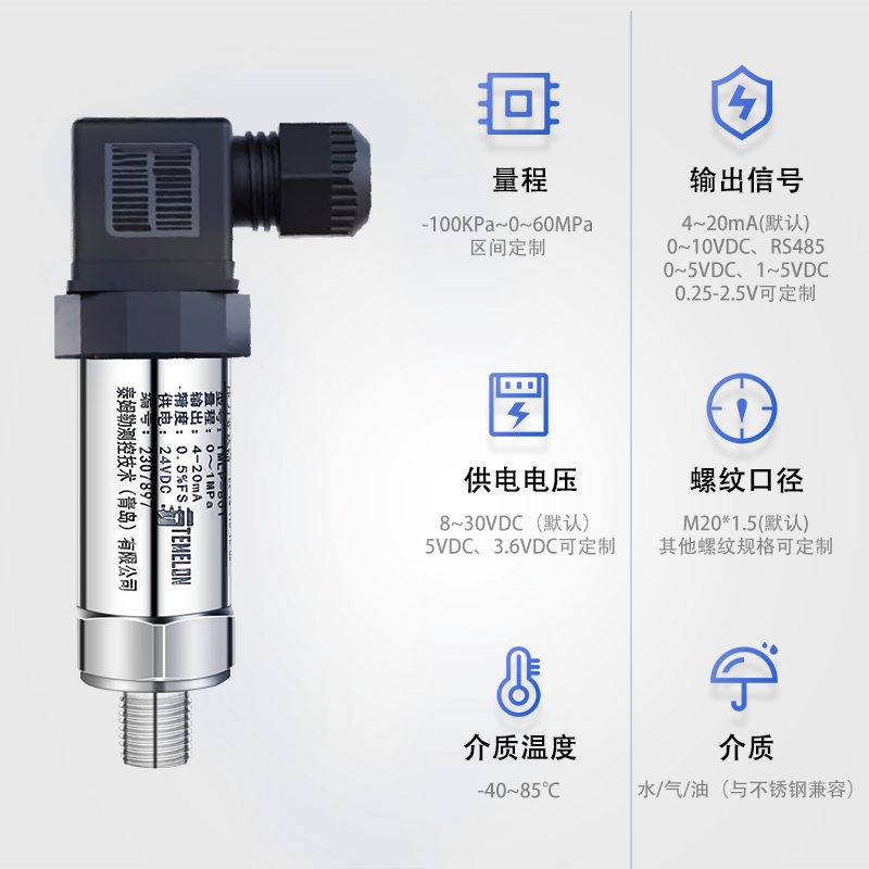 温度变送器_SBWZ-2481-240_Pt100