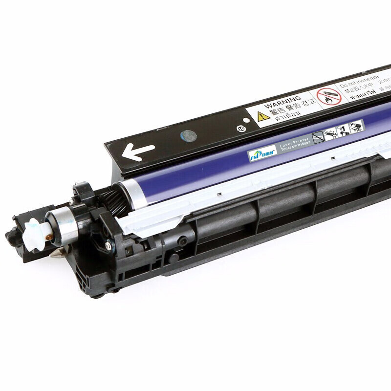 菲耐普 感光鼓 VC2265 红 支高清大图