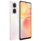 vivoY77 12GB+256GB 晶钻粉 旗舰级80W双芯闪充 6nm天玑930 120Hz护眼原色屏 5000万超清影像 5G手机 Y77