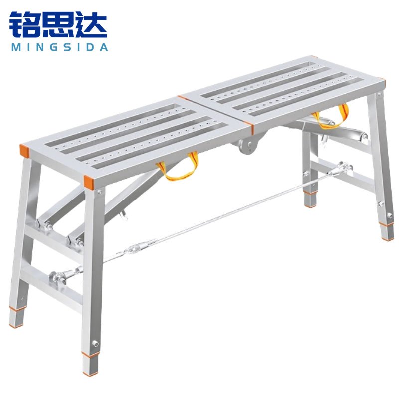 铭思达脚手架