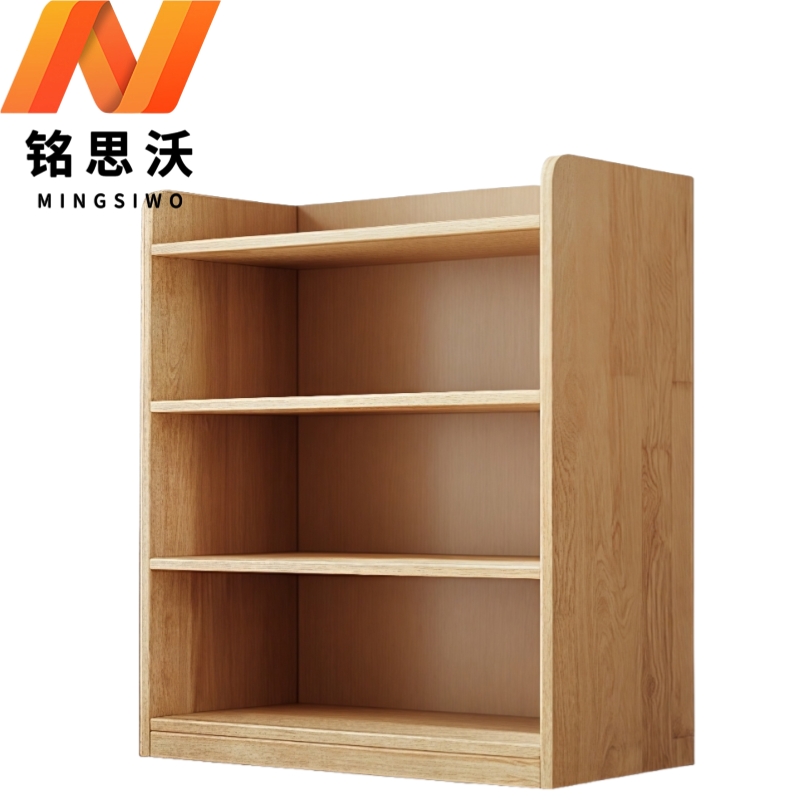 铭思沃柜子A2个高清大图