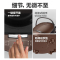 美的(Midea)智能电饭煲电饭锅家用5L大容量预约蒸煮米饭锅FB50M151(3-10人)