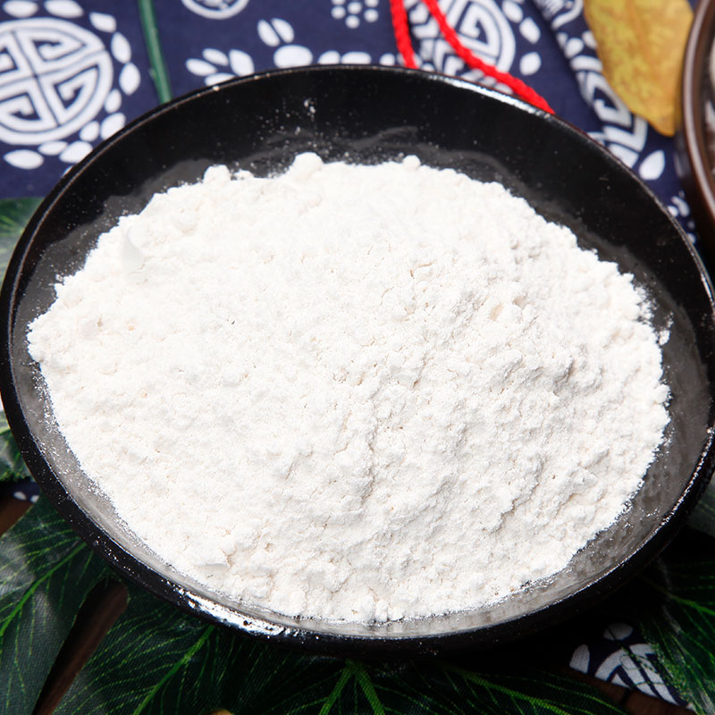 鲜禾鲜小麦粉5kg.高清大图