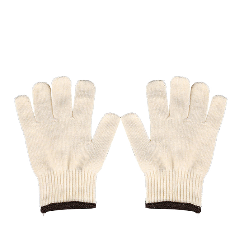 路吉通 线手套 LX-650 双高清大图