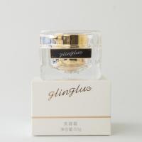罗丽芬葛林若新款芙蓉霜50g院专柜法国葛林诺出水