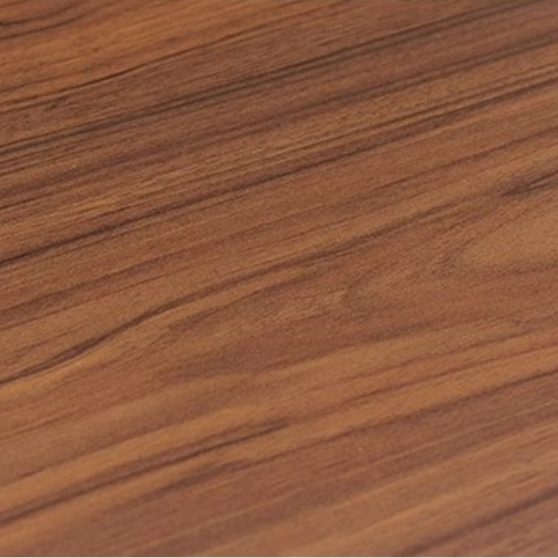 豫龙都会议桌1.8m张高清大图