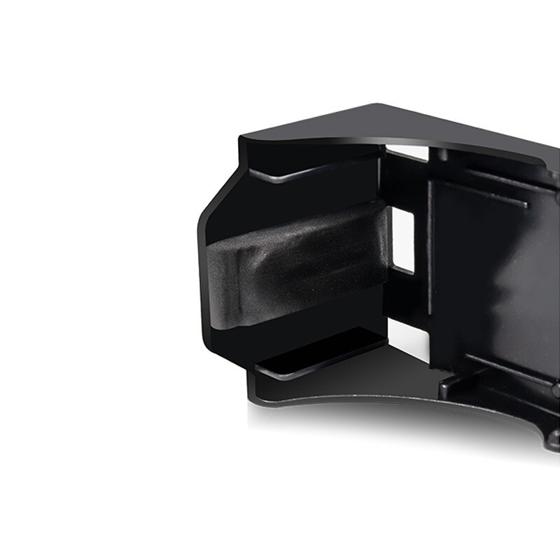 旗胜墨盒HP47XL套高清大图