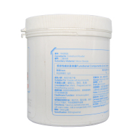 汤臣倍健 牛初乳粉 500mg*60袋/盒