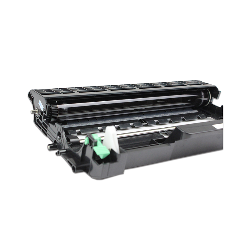 博克(PIXEL)打印机硒鼓DR-2250适用机型 兄弟2240D/2250DN高清大图