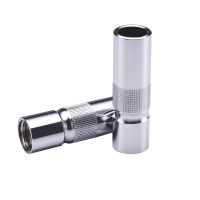 CO2气体保护焊机保护嘴 NB-500A