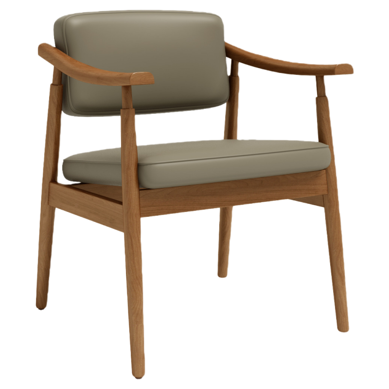 演发 椅120cm 张高清大图