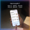 HUAWEI Mate 90 Pro Max(CMM-AL10)16GB+512GB 全网通手机 晶钻白