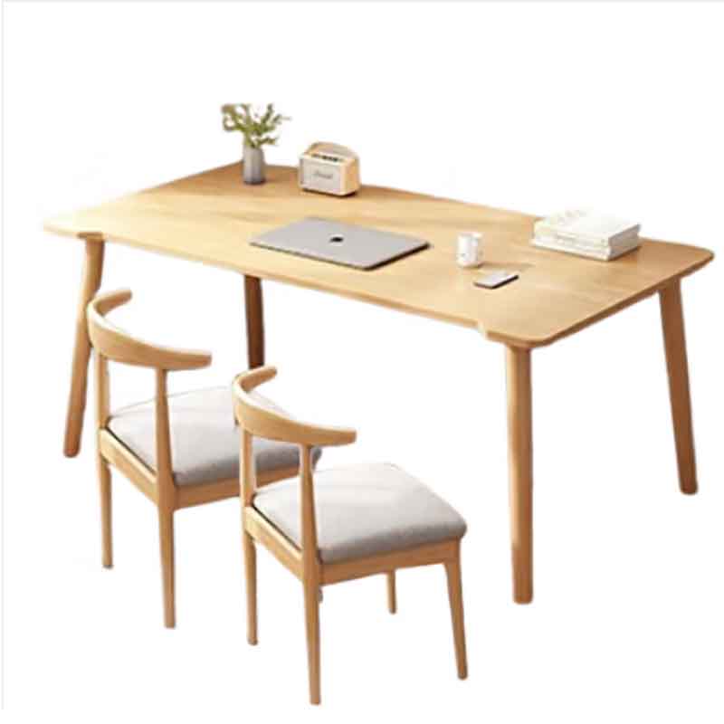 中盈惠彩 办公桌椅 HCBGZ03 1600*900*800mm 可定制颜色款式 /张高清大图