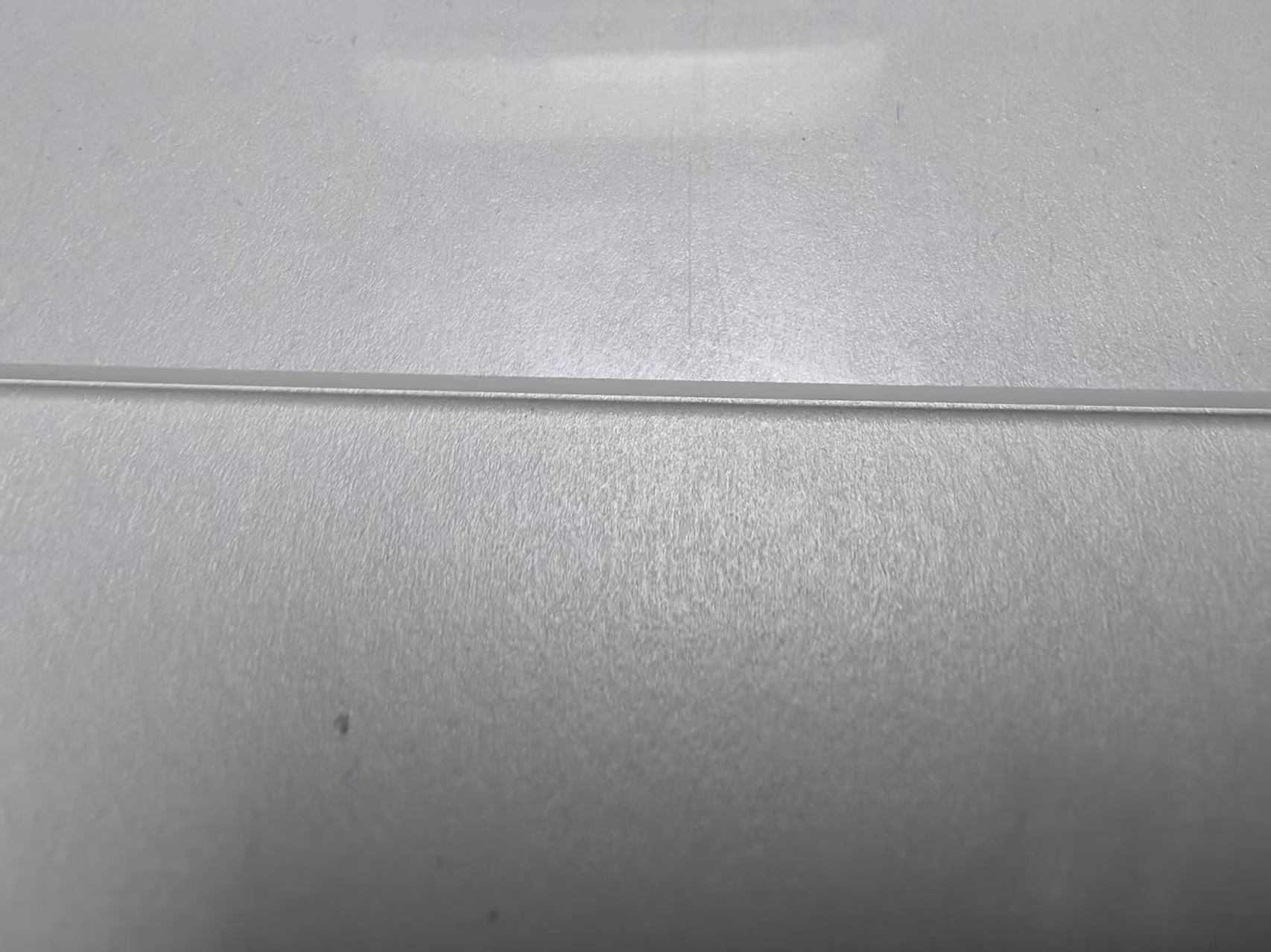 橙起晟捷 PVC水晶板 1mx1m 平方米高清大图