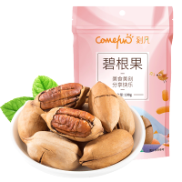 刻凡碧根果108g、500g系列 1袋装 碧根果108g