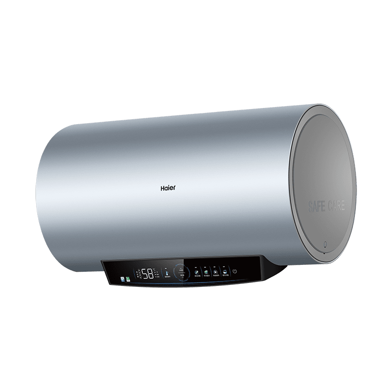海尔电热水器EC8002-DSNU1