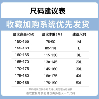 狮臣SHICHEN 2022年秋季新款男士卫衣圆领男士上衣百搭套头卫衣男装青少年潮牌韩版运动长袖卫衣男