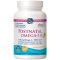 挪威小鱼（Nordic Naturals）孕妇产后DHA胶囊 60粒/瓶装（柠檬味） 美国进口 孕前孕中孕晚