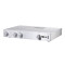 傲立(Audiolab) 8200A 合并式功放 HiFi发烧功放前置耳机