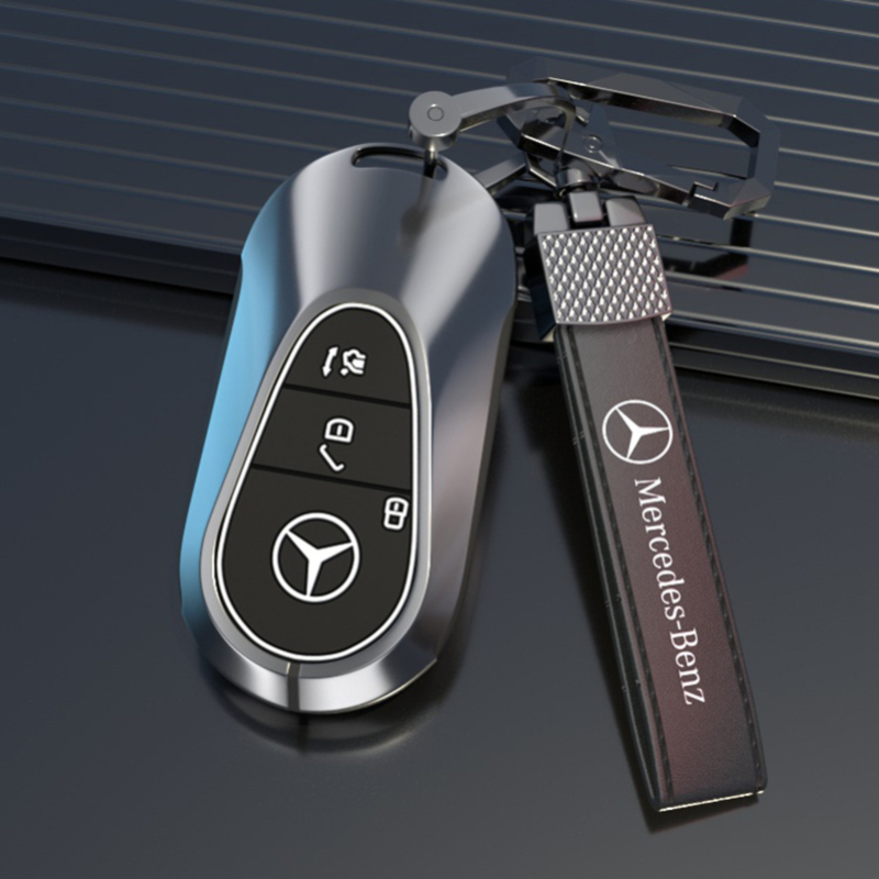 卡维妲(kaweida)车用钥匙包报价_参数_图片_视频_怎么样_问答-苏宁