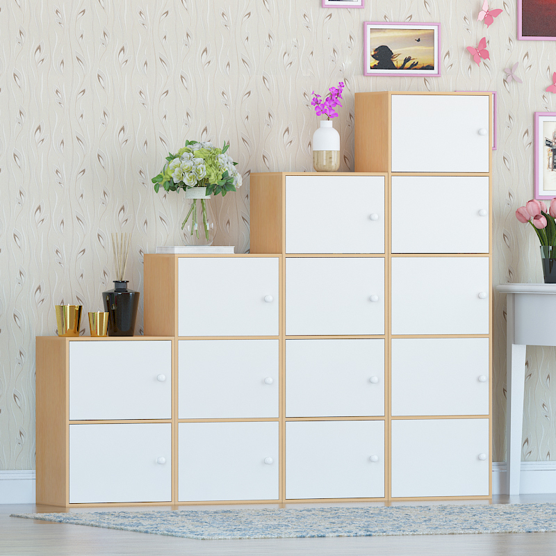 肃音书柜/书架g7报价_参数_图片_视频_怎么样_问答-苏宁易购