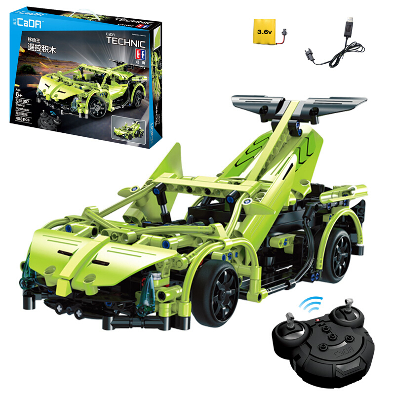 tololo拼插玩具c51006-c51010,c51051报价_参数_图片