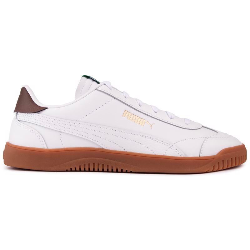 彪马puma运动休闲鞋