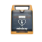 迈瑞 Mindray 自动体外除颤仪 AED BeneHeart S2
