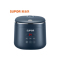 苏泊尔(SUPOR ) SF20FC45陶晶厚釜 2L 350W 260*221*194mm 电饭煲 (计价单位:台)