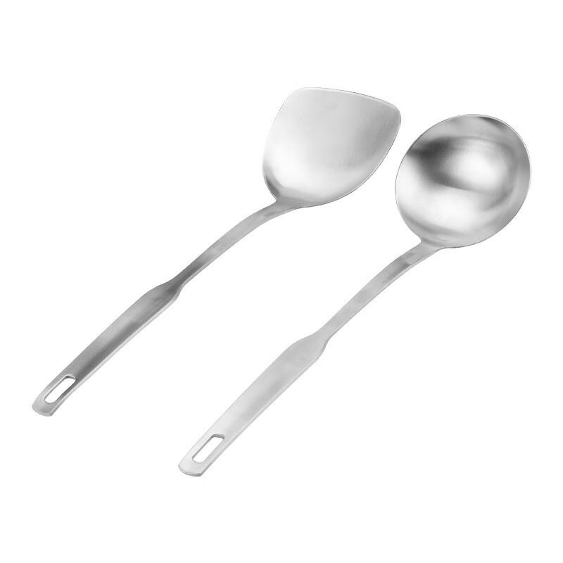 巴尔德康悦生活厨具套装BT-2005高清大图