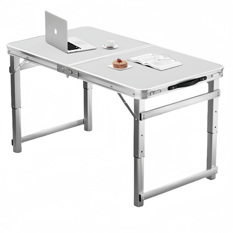 悦兴诚户外桌120cm张高清大图