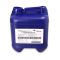 防冻液 ANTIFROGEN N 20KG/桶 货期5-10天